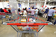 Best Costco Stores in the US, According to Customers - Thrillist