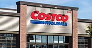 These States Have the Best Costco Stores, According to Customers | FinanceBuzz