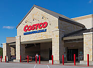 Survey Reveals America's Best Costco Location Is In Georgia