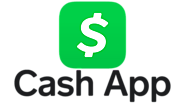 Cash App Login: Sign in | IBM Data and AI Ideas Portal for Customers