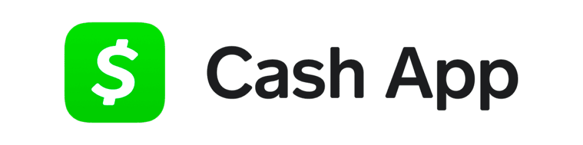 How to contact Cash App Support