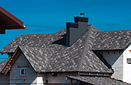 Should You Restore or Replace Your Roof? Here's How to Decide! - TechBullion