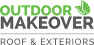 Roof Cleaning in Atlanta | Outdoor Makeover Roof & Exteriors