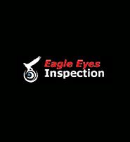 Inspection Services - China Inspection Company - FBA - Eagle Eyes