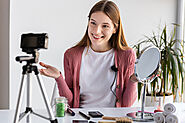 Micro vs Macro Influencers in India: Agency Tips for Choosing Right