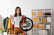 Influencer Marketing for Startups: Why Hiring an Agency Is a Game-Changer