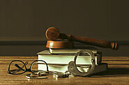 Effective Legal Strategies in Criminal Defense