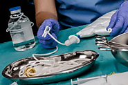 Transcatheter Valve Replacement (TVR) cost in India | HOSPIDIO