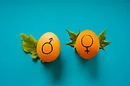 Comprehensive Gender Reassignment Surgery Services in India | HOSPIDIO