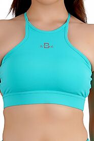 Sportswear for Women, Workout Clothes for Women | Barbelbae