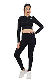 Workout Sets for Women - Up to 50% Off Sale | Barbelbae