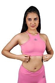 Shop for Workout Sports Bra for Women up to 50% off – @barbelbaeactivewars on Tumblr