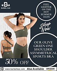 Shop for Online Sports Bra Shopping at the Best Price - HituponViews