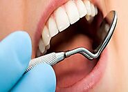 Your Guide to Dental Care Near Sudama Nagar, Indore