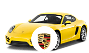 Best Porsche Repair Center Dubai | Premium Quality Services