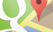 Google Maps Overhaul Arrives for iOS With Dedicated Tablet Design