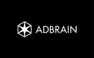 Industry Veterans Launch Adbrain With $1.5M - Taykey Also Receives Funding