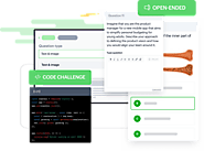 SimplifiedIQ – All-in-one Skill and Knowledge Testing