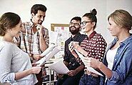 Boost Income with RSH Web Services Free Hosting Affiliate Program