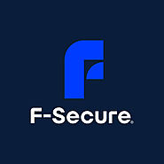 Protect your digital moments | F‑Secure