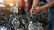 Best service for Mechanical Repair in Te Rapa