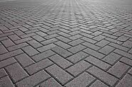 Best service for Paving in Warkworth