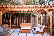 Best service for Pergolas in Rolleston