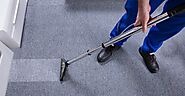 Best Service for Commercial Carpet Cleaning in Orewa