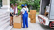 Best service for Interstate Removals in Port Macquarie