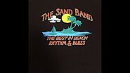 The Sand Band - I'll Come Running Back to You