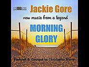 Jackie Gore - Morning Glory