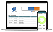 TagMatiks Asset Tracking for Government