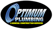 Land O Lakes Sewer Line Clean Out - Optimum Plumbing LLC