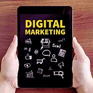 Bhopal’s business boom: How digital marketing agencies in Bhopal, India can help you succeed