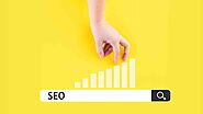 Local Business Boost: The Best SEO Companies in Bhopal, India