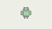 Mastering Android Development with Android Studio Software: A Comprehensive Guide