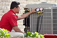 Stay Cool All Summer with Superior Air Conditioning Service in Long Beach