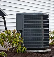 Experience Unmatched HVAC Services in Irvine