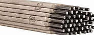 Welding Electrodes Manufacturer in Hyderabad, India - Dchel Weld