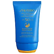 Shiseido Expert Sun Protector Age Defense Spf 30 50ml Face Cream