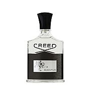 Creed Aventus (M) Edp 100Ml