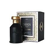 Bois 1920 Oro Nero (U) Edp 100Ml