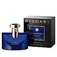 Bvlgari Splendida Tubereuse Mystique (W) Edp 100Ml