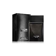 Tom Ford Noir EDP – 100 ml (Men)