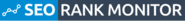 SEO Rank Monitor