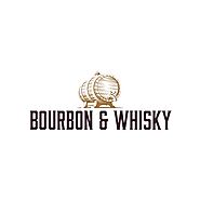 Bourbon & Whisky | Washington D.C. DC