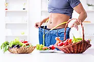 Natural Weight Loss Supplements in Your Kitchen: What Works Best – weight loss news and update