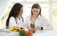 Personalized Weight Loss Programs: Tailoring Your Plan to Your Needs