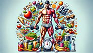 Weight Management Strategies That Actually Work - Beautilook - Ahmedabad, NM