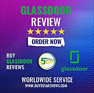 Website at https://buy5stareviews.com/product/buy-glassdoor-reviews/